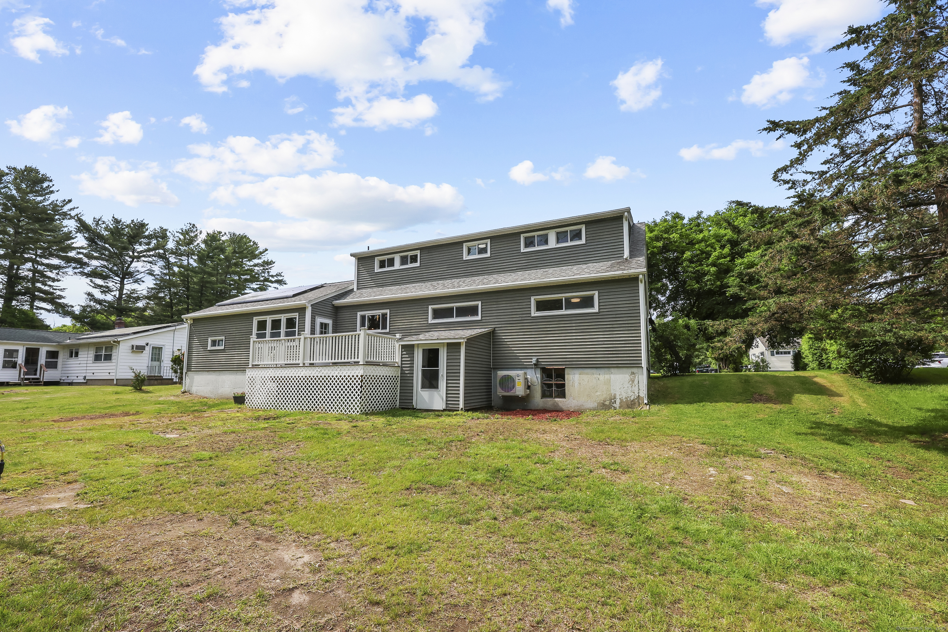 33 Jolley Road, Plainfield, Connecticut image 34