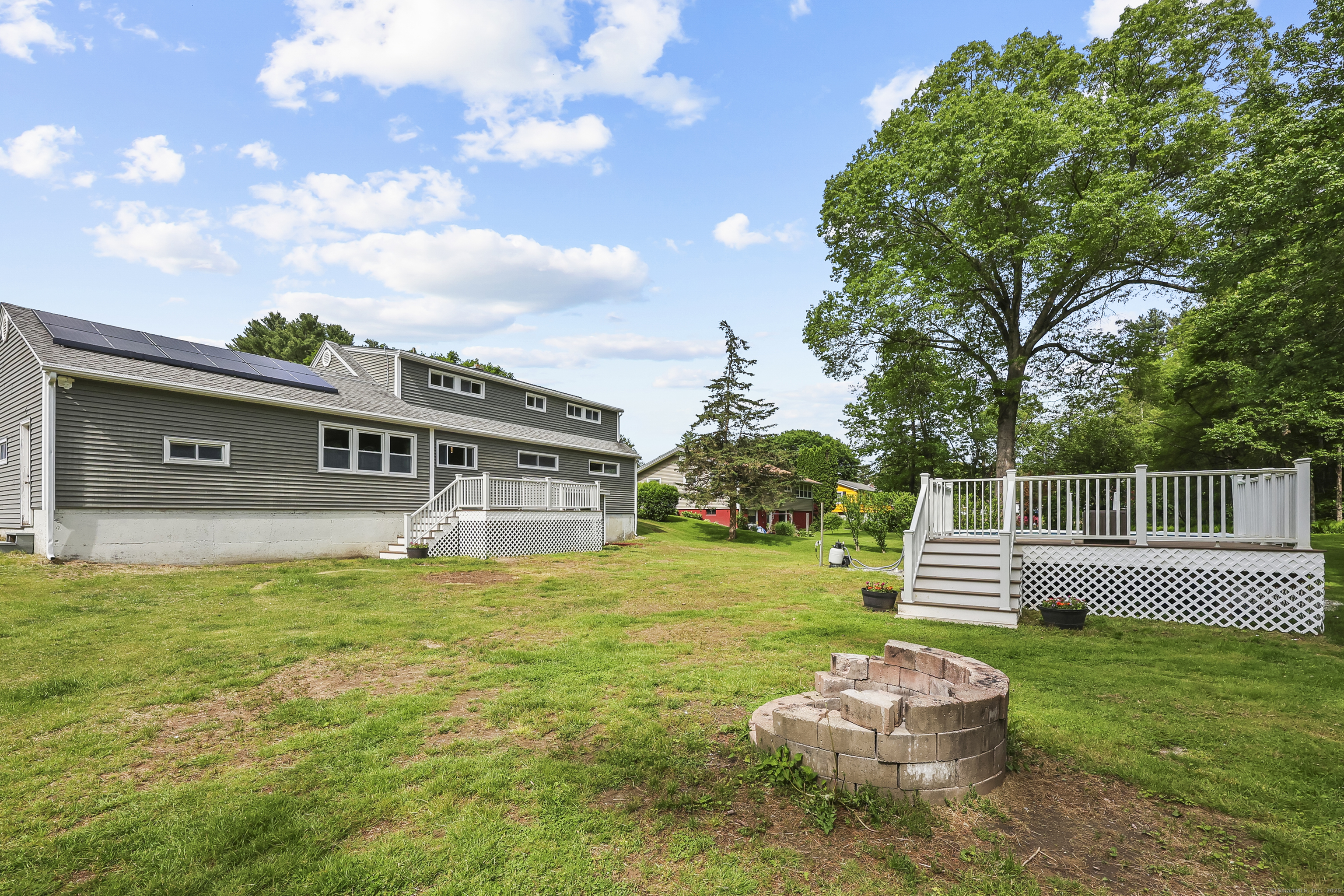 33 Jolley Road, Plainfield, Connecticut image 35