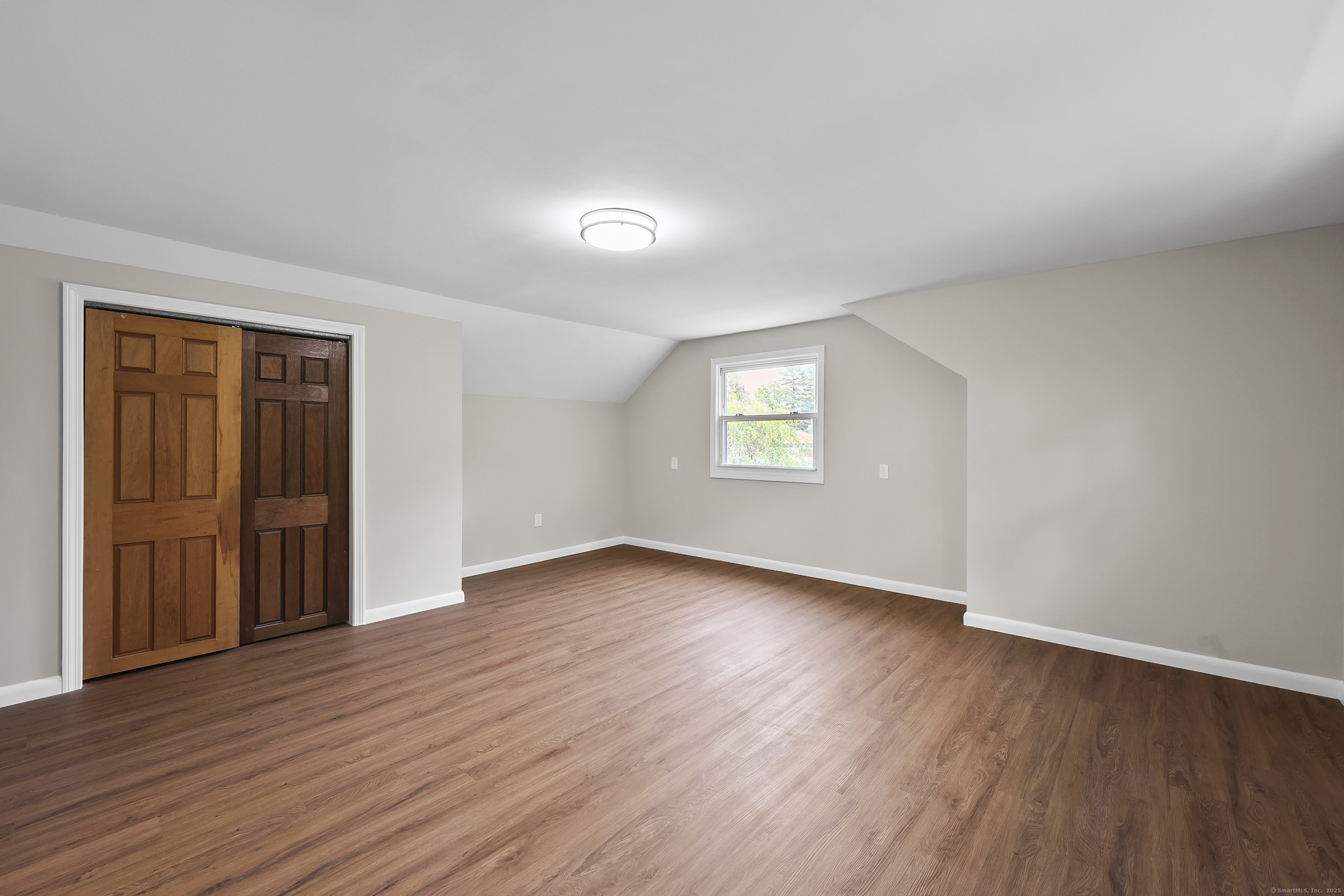33 Jolley Road, Plainfield, Connecticut image 25