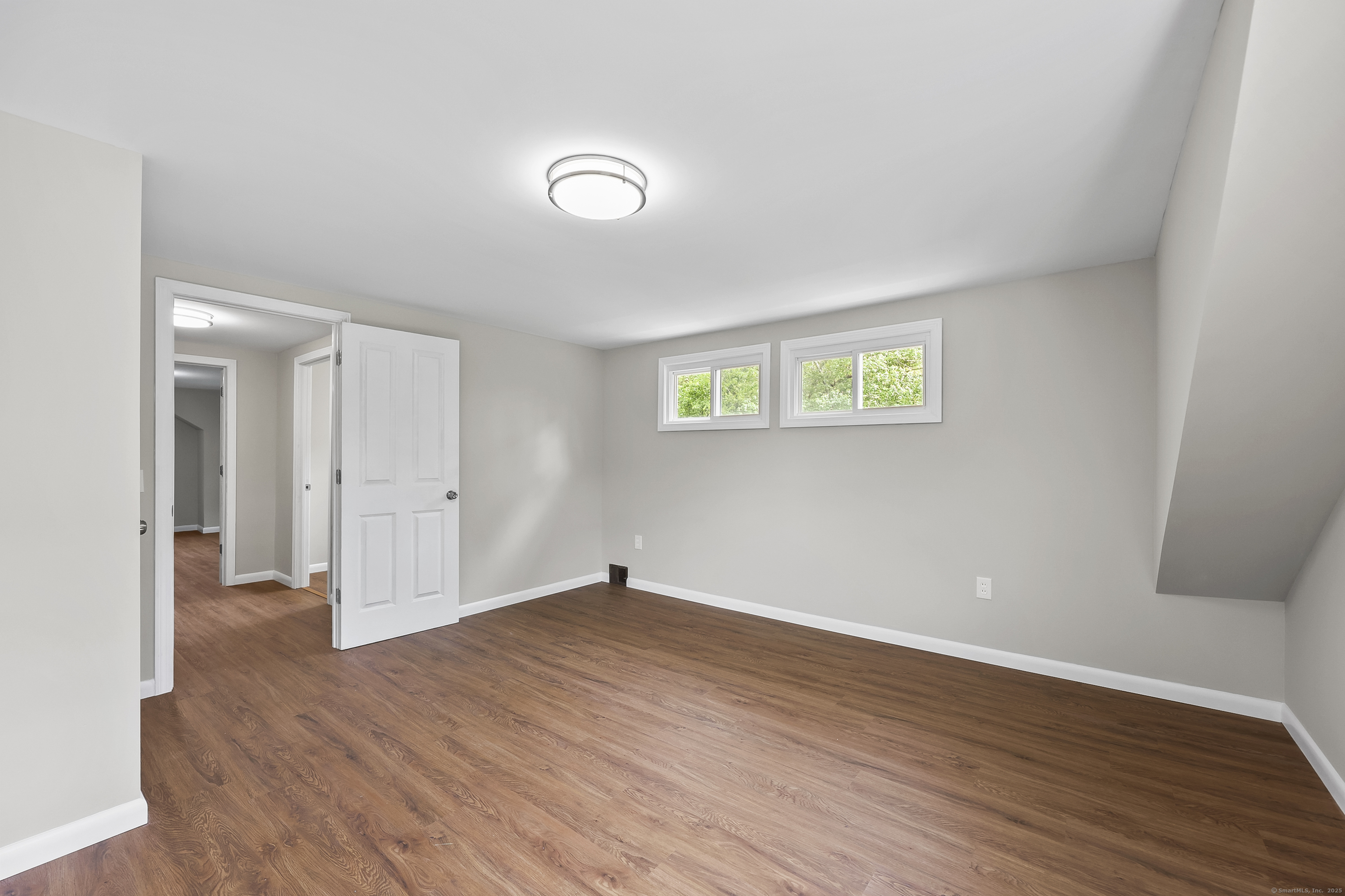 33 Jolley Road, Plainfield, Connecticut image 23