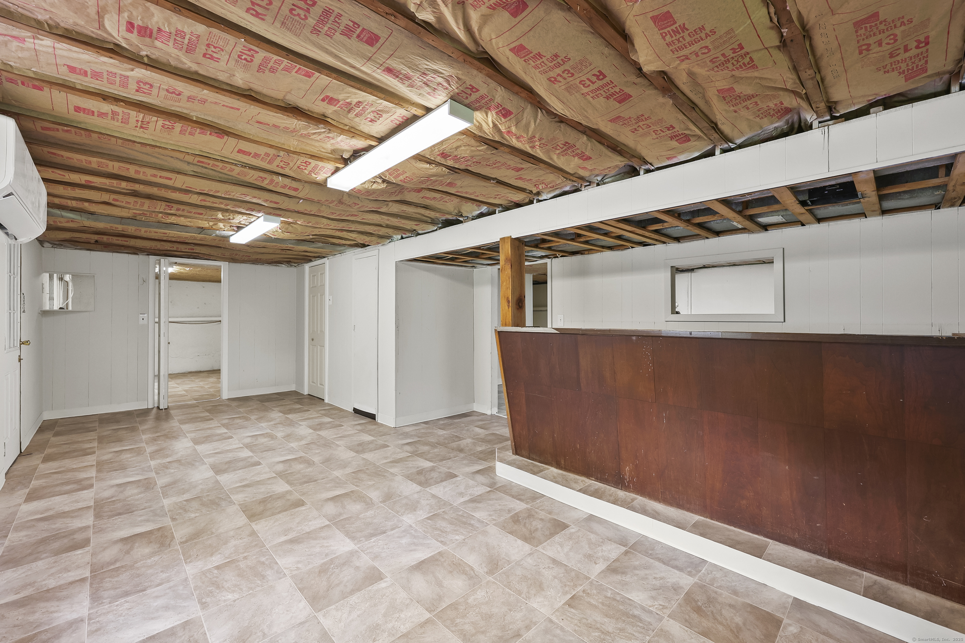 33 Jolley Road, Plainfield, Connecticut image 29