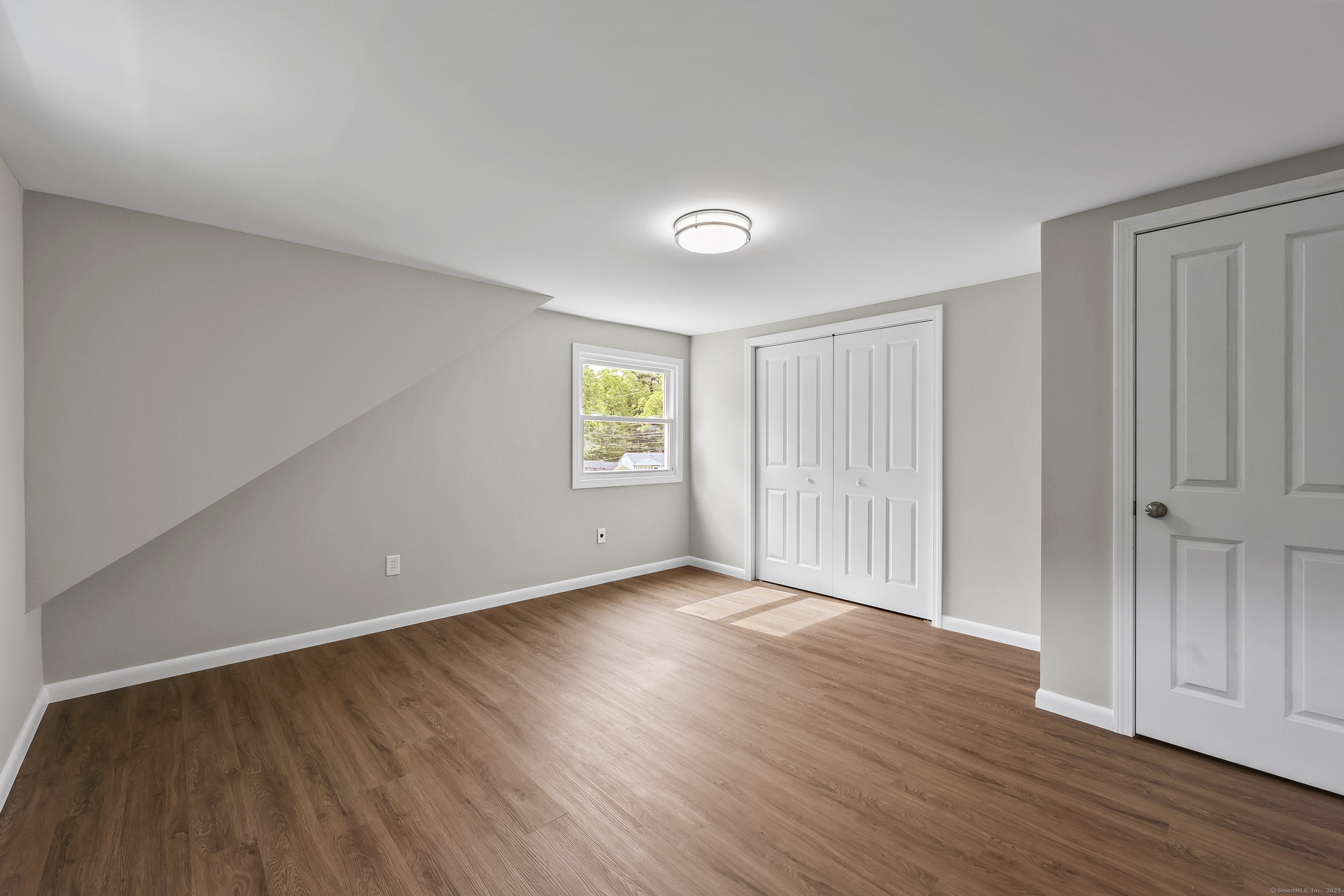 33 Jolley Road, Plainfield, Connecticut image 22