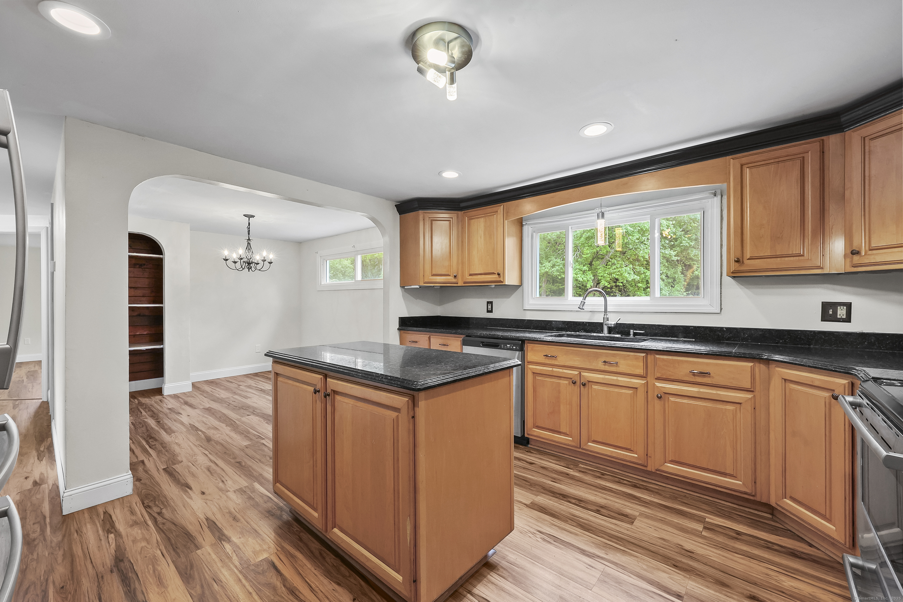 33 Jolley Road, Plainfield, Connecticut image 11