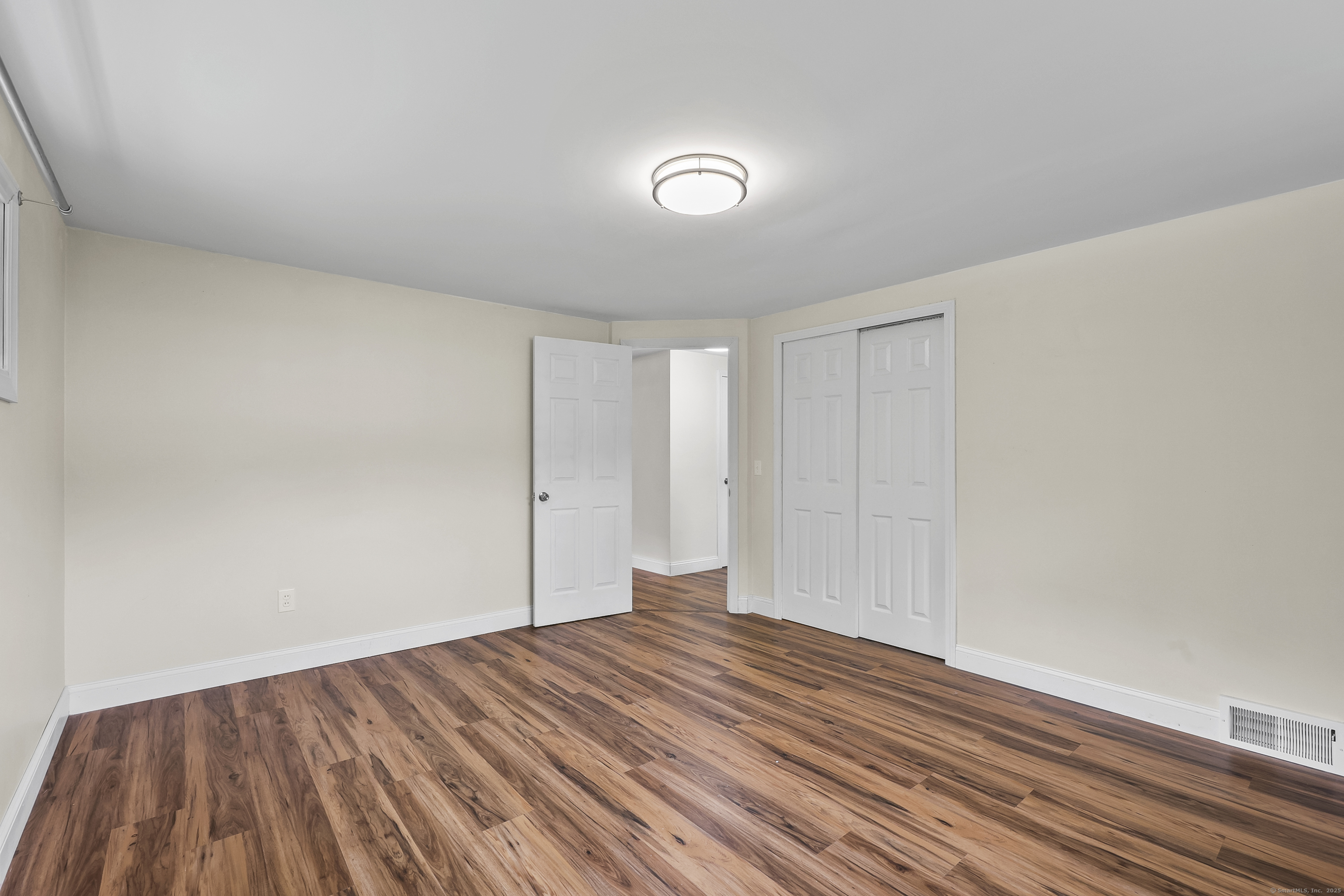 33 Jolley Road, Plainfield, Connecticut image 17