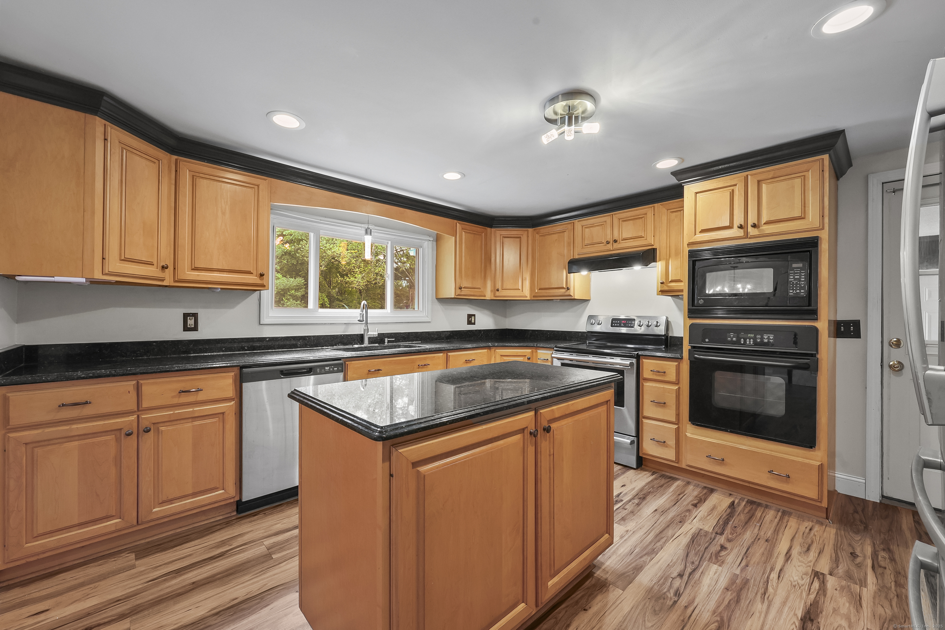 33 Jolley Road, Plainfield, Connecticut image 10