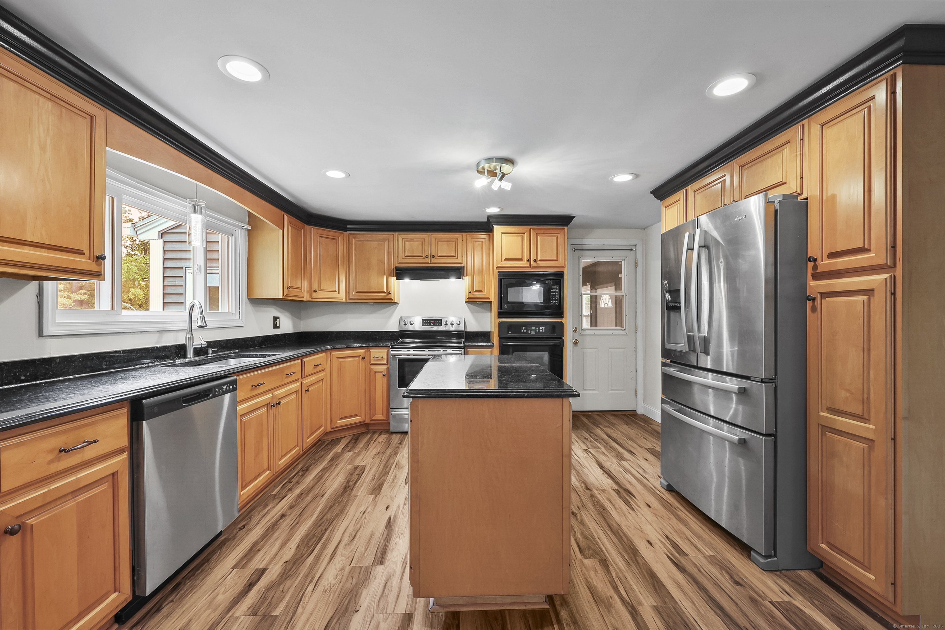 33 Jolley Road, Plainfield, Connecticut image 9