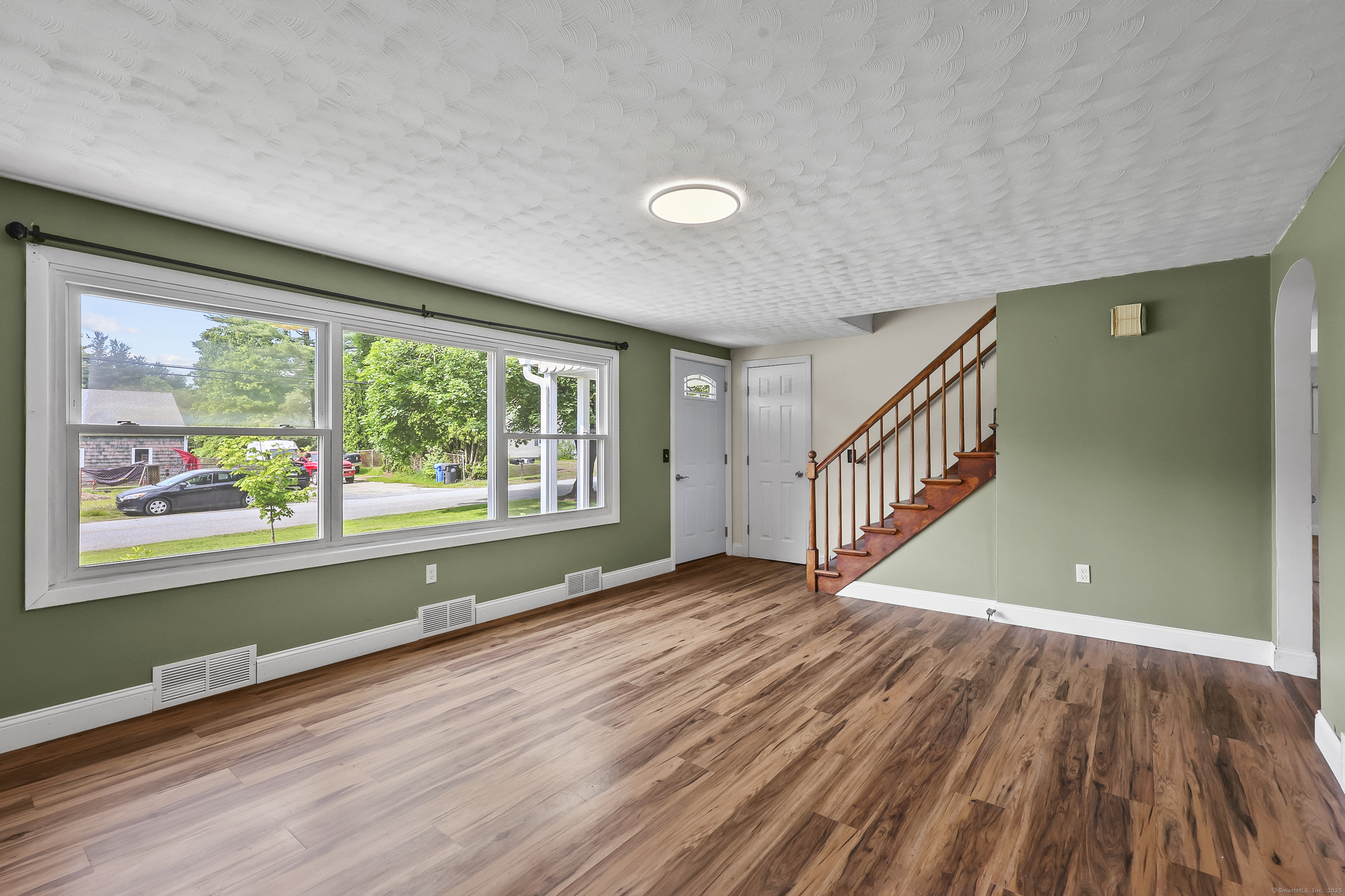 33 Jolley Road, Plainfield, Connecticut image 7