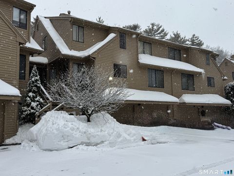 Photo of 210 Treadwell Street #310, Hamden, CT 06517 (MLS # 24155876)