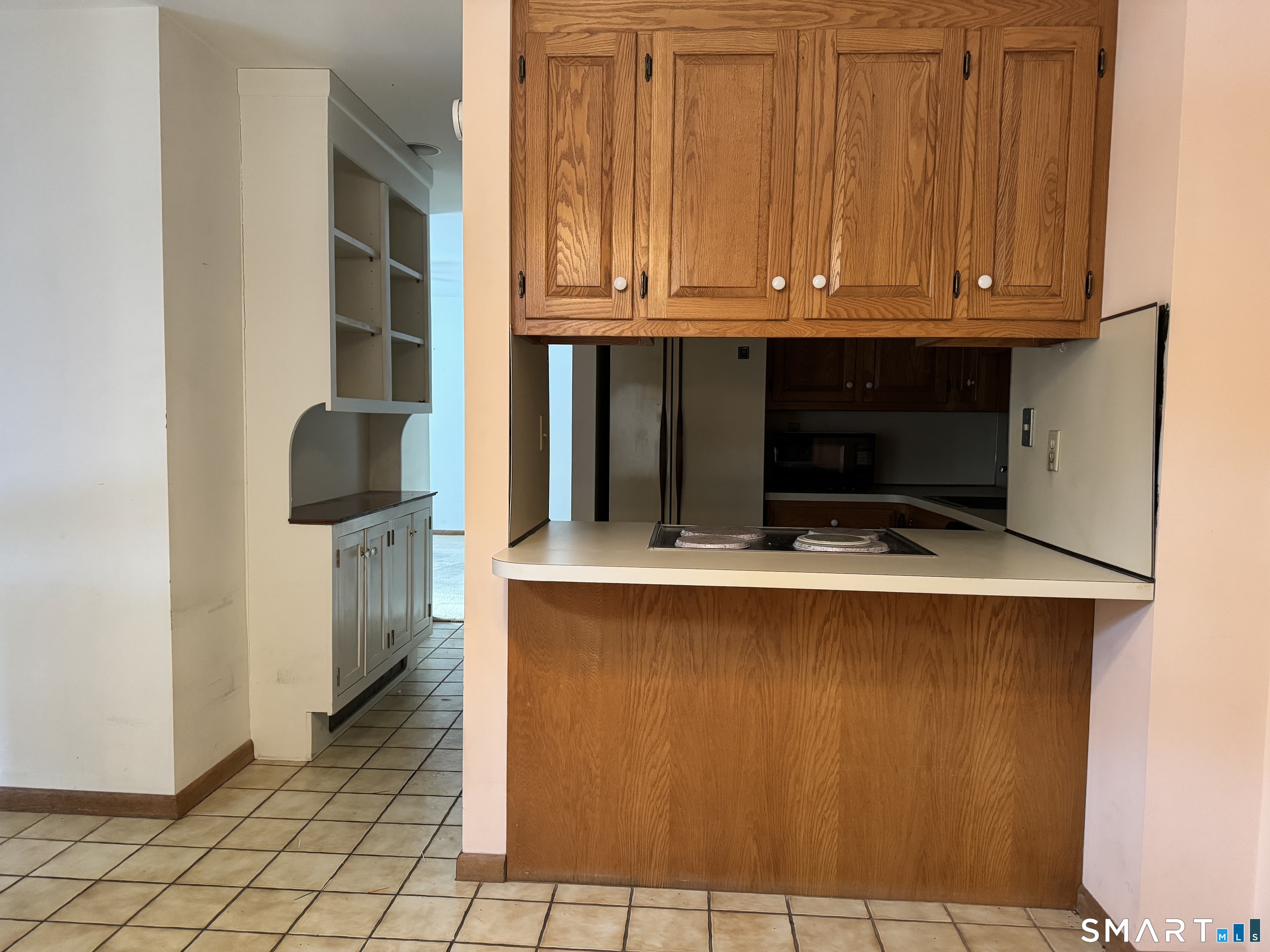 210 Treadwell Street 310