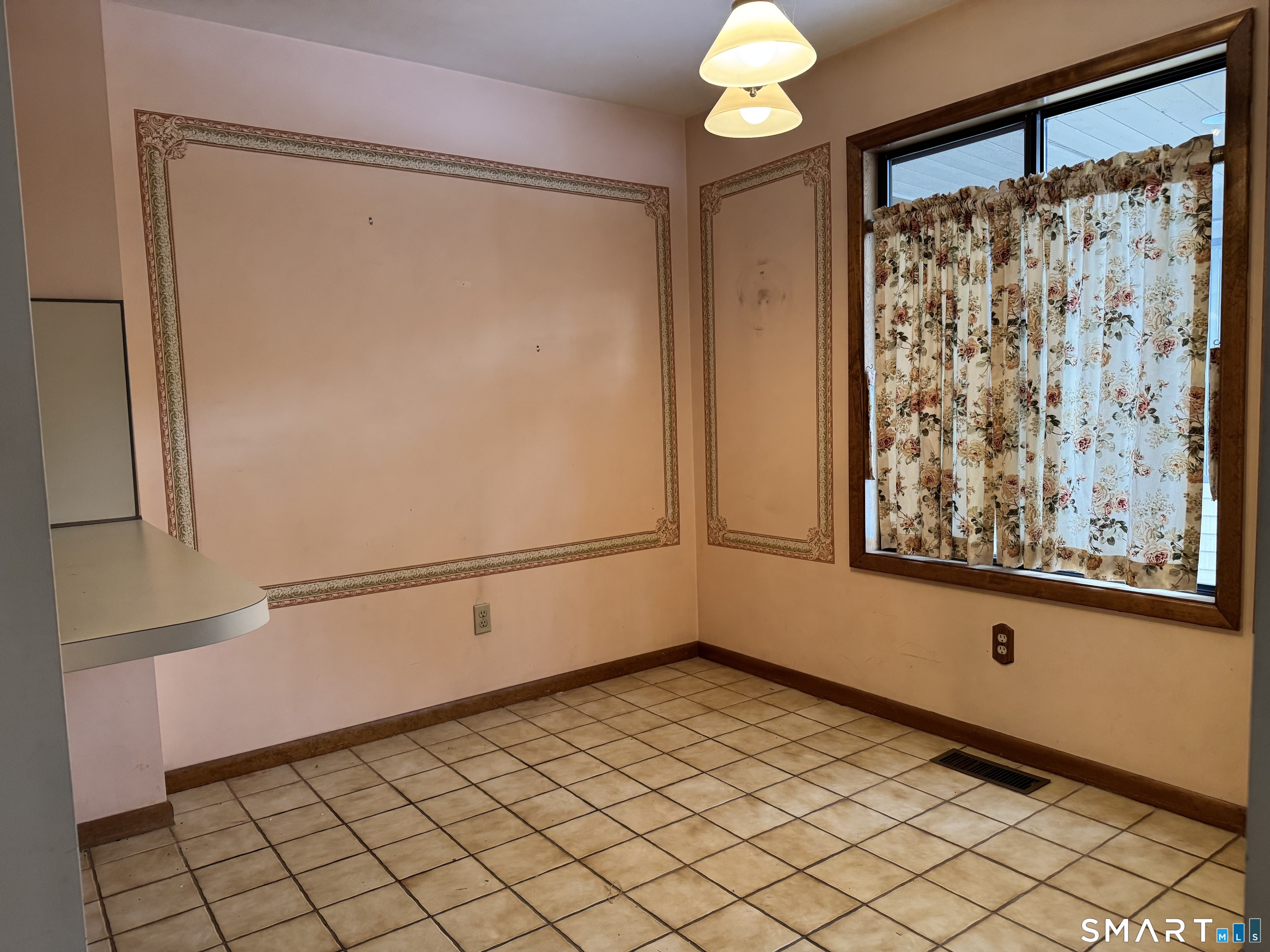 210 Treadwell Street 310