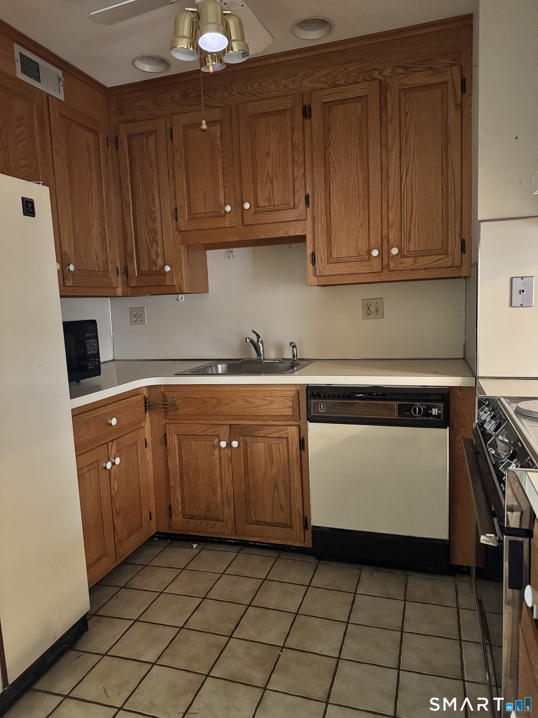 210 Treadwell Street 310