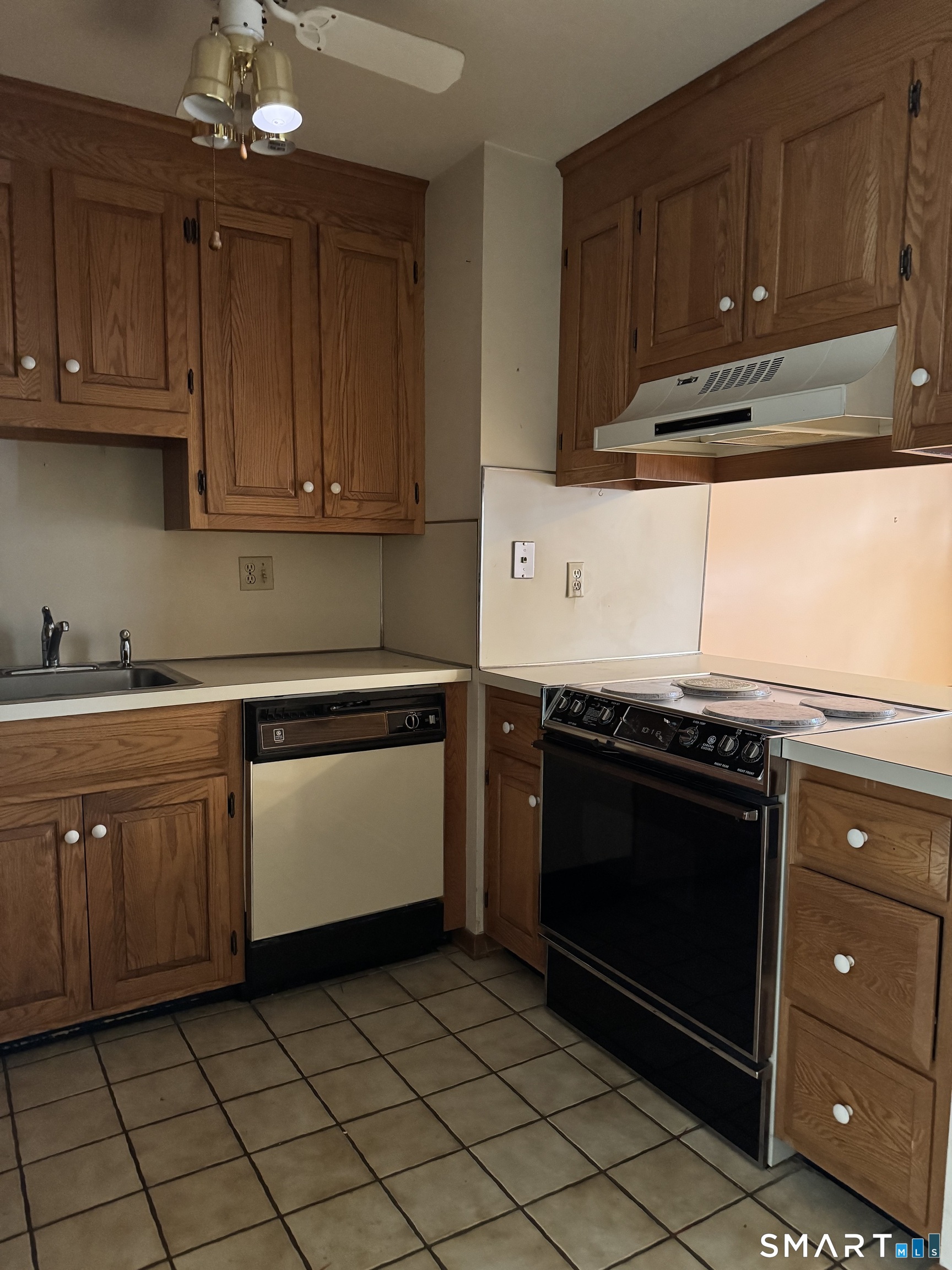 210 Treadwell Street 310