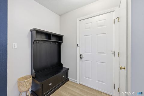 Tiny photo for 19 Rainbow Creek, Windsor, CT 06095 (MLS # 24146003)