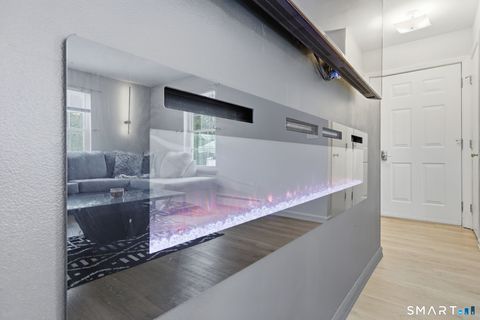 Tiny photo for 19 Rainbow Creek, Windsor, CT 06095 (MLS # 24146003)