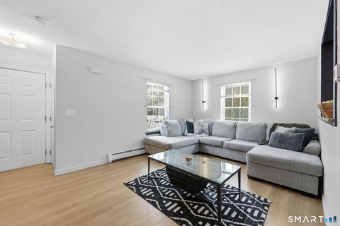 Tiny photo for 19 Rainbow Creek, Windsor, CT 06095 (MLS # 24146003)