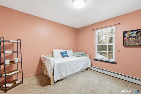 Tiny photo for 19 Rainbow Creek, Windsor, CT 06095 (MLS # 24146003)