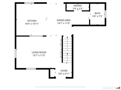 Tiny photo for 19 Rainbow Creek, Windsor, CT 06095 (MLS # 24146003)