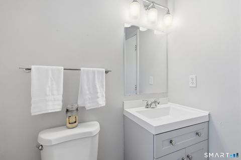 Tiny photo for 19 Rainbow Creek, Windsor, CT 06095 (MLS # 24146003)