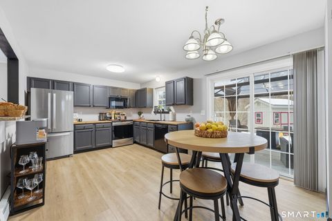 Tiny photo for 19 Rainbow Creek, Windsor, CT 06095 (MLS # 24146003)