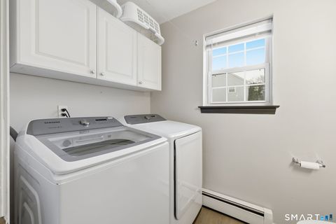 Tiny photo for 19 Rainbow Creek, Windsor, CT 06095 (MLS # 24146003)