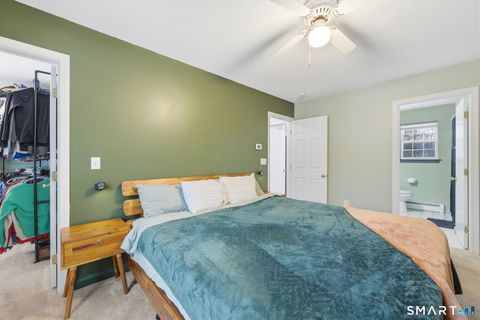 Tiny photo for 19 Rainbow Creek, Windsor, CT 06095 (MLS # 24146003)