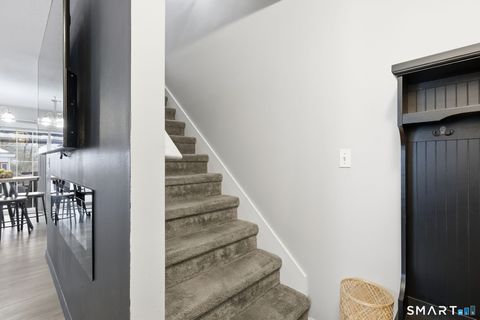 Tiny photo for 19 Rainbow Creek, Windsor, CT 06095 (MLS # 24146003)