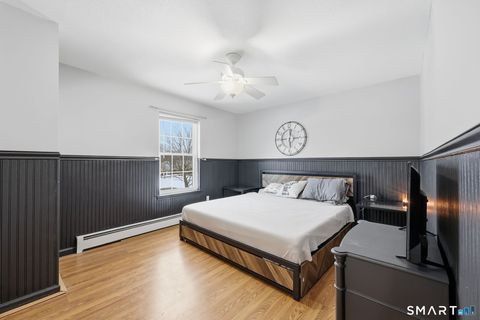 Tiny photo for 19 Rainbow Creek, Windsor, CT 06095 (MLS # 24146003)