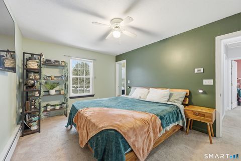 Tiny photo for 19 Rainbow Creek, Windsor, CT 06095 (MLS # 24146003)