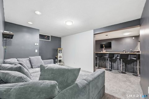 Tiny photo for 19 Rainbow Creek, Windsor, CT 06095 (MLS # 24146003)