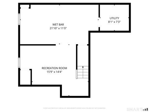 Tiny photo for 19 Rainbow Creek, Windsor, CT 06095 (MLS # 24146003)