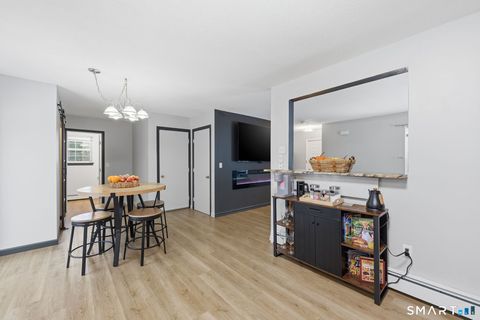 Tiny photo for 19 Rainbow Creek, Windsor, CT 06095 (MLS # 24146003)