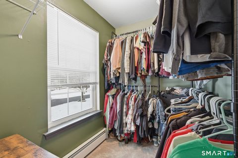 Tiny photo for 19 Rainbow Creek, Windsor, CT 06095 (MLS # 24146003)