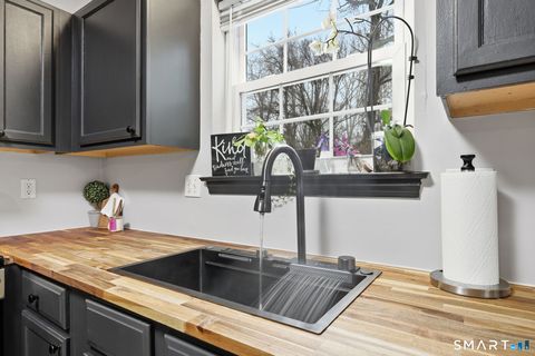 Tiny photo for 19 Rainbow Creek, Windsor, CT 06095 (MLS # 24146003)