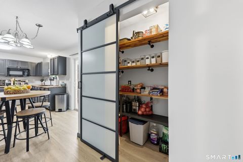 Tiny photo for 19 Rainbow Creek, Windsor, CT 06095 (MLS # 24146003)