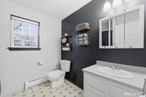 Tiny photo for 19 Rainbow Creek, Windsor, CT 06095 (MLS # 24146003)