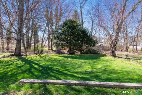 Tiny photo for 27 Fairweather Drive, Norwalk, CT 06851 (MLS # 24165389)