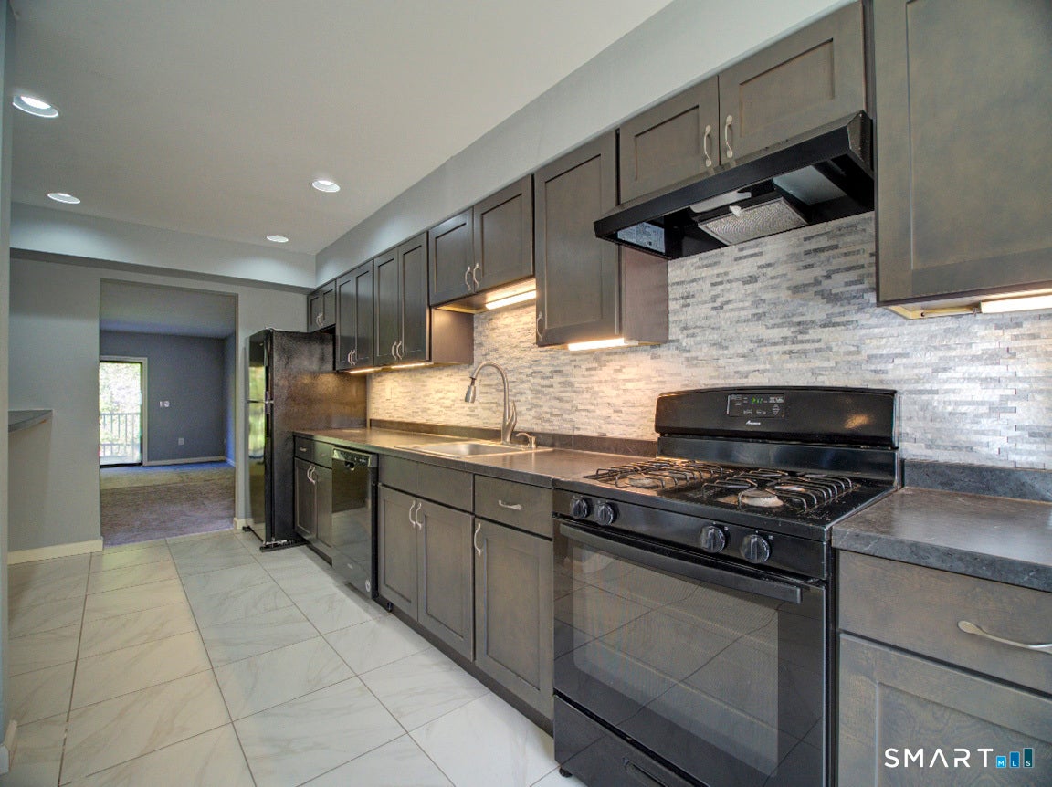 91 Turtle Bay Drive 91