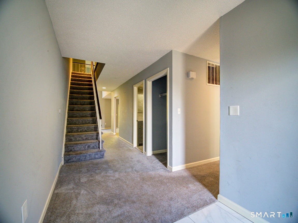 91 Turtle Bay Drive 91