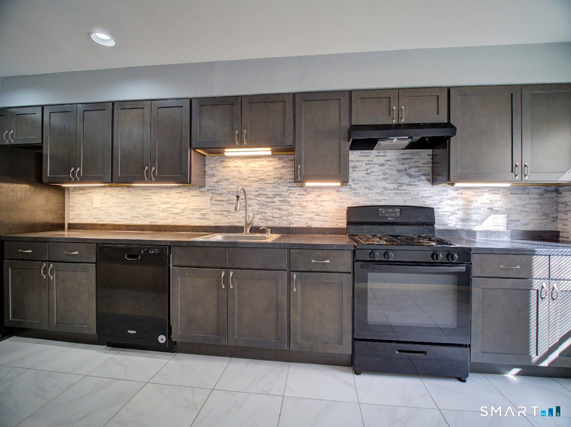 91 Turtle Bay Drive 91