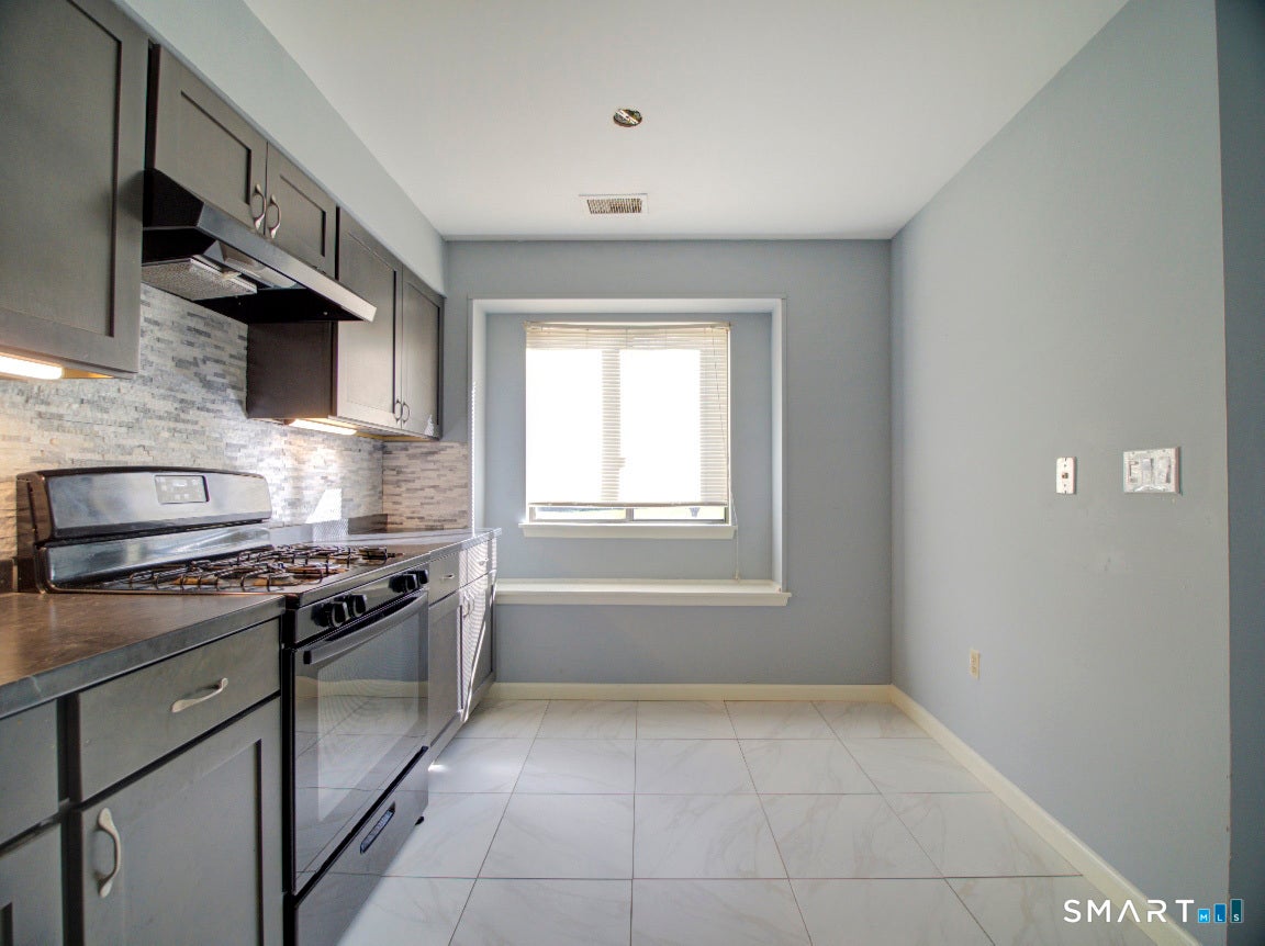 91 Turtle Bay Drive 91