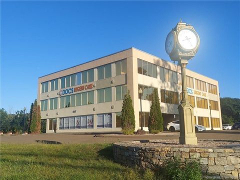 317 Foxon Road East Haven CT 06513