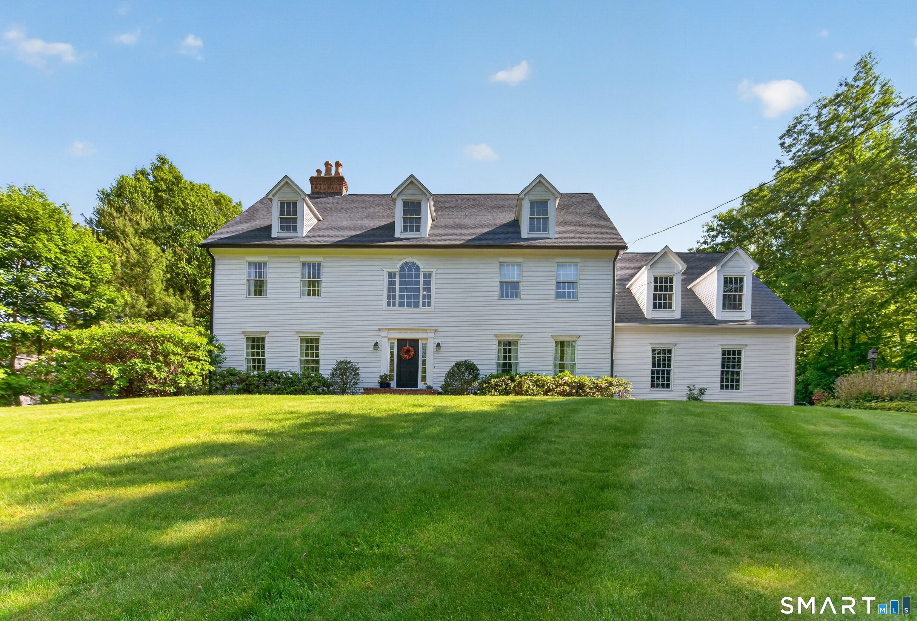 70 West Meadow Road
