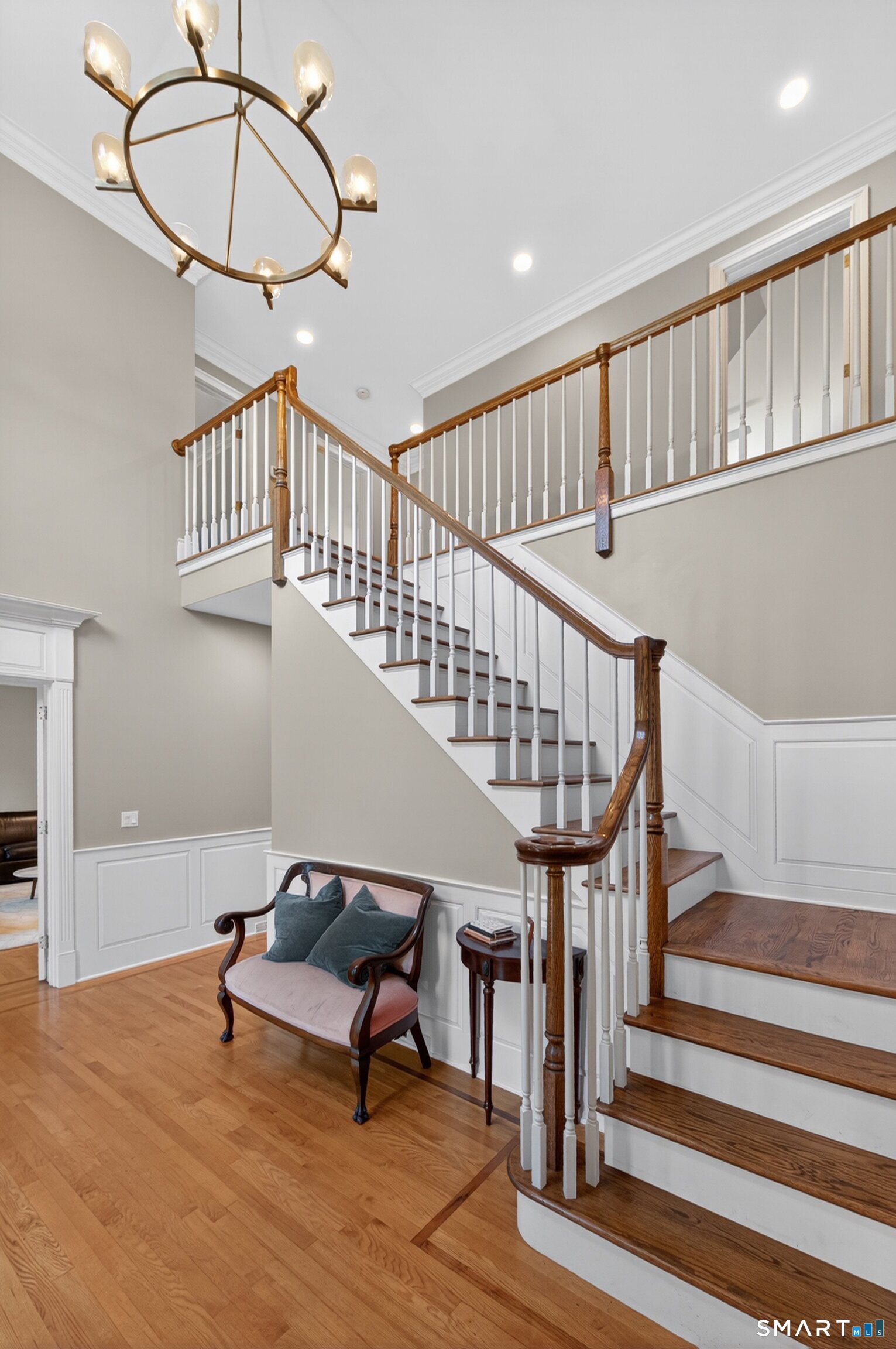 70 West Meadow Road