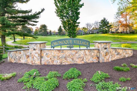 Condo For Sale - 99 Seminole Lane #A<br/> Stratford, CT 06614