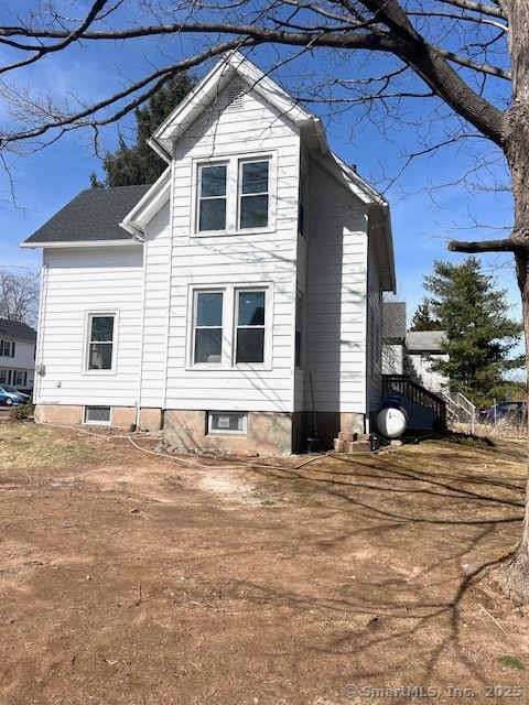 88 Schuyler Avenue, Middletown, Connecticut image 32