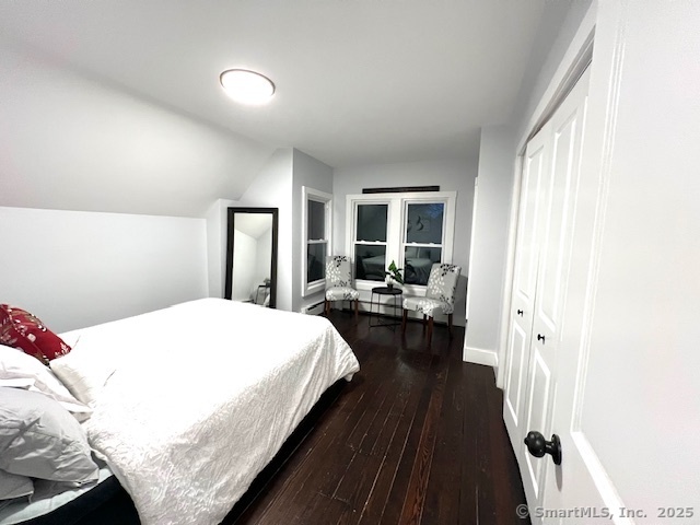 88 Schuyler Avenue, Middletown, Connecticut image 16