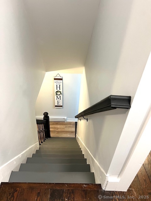 88 Schuyler Avenue, Middletown, Connecticut image 14
