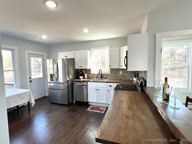88 Schuyler Avenue, Middletown, Connecticut image 2