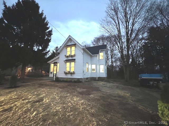 88 Schuyler Avenue, Middletown, Connecticut image 30