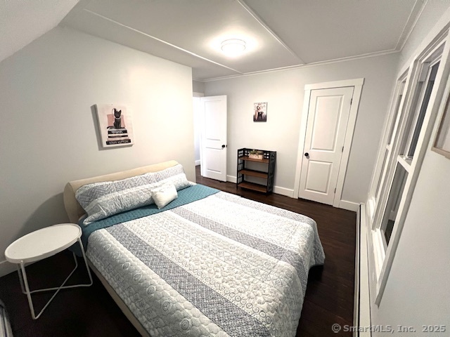 88 Schuyler Avenue, Middletown, Connecticut image 23